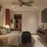 1 Habitación Departamento en venta en Puerto Vallarta, Jalisco, Puerto Vallarta