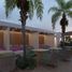 1 Habitación Departamento en venta en Puerto Vallarta, Jalisco, Puerto Vallarta