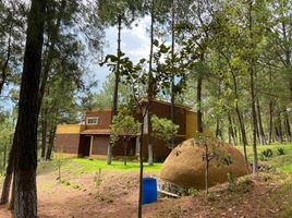 3 Schlafzimmer Villa zu verkaufen in Morelia, Michoacan, Morelia, Michoacan
