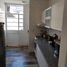 Appartement 1 chambre à vendre à La Matanza, Buenos Aires, La Matanza