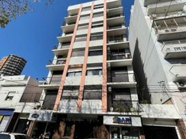 Appartement 1 chambre à vendre à La Matanza, Buenos Aires, La Matanza
