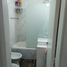 Appartement 1 chambre à vendre à La Matanza, Buenos Aires, La Matanza