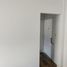 Appartement 1 chambre à vendre à La Matanza, Buenos Aires, La Matanza