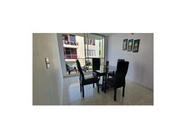 3 Habitación Apartamento en venta en Quinta de San Pedro Alejandrino, Santa Marta, Santa Marta