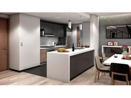 2 Bedroom Condo for sale in Miguel Hidalgo, Mexico City, Miguel Hidalgo