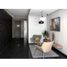 2 Bedroom Condo for sale in Miguel Hidalgo, Mexico City, Miguel Hidalgo