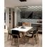 2 Bedroom Condo for sale in Miguel Hidalgo, Mexico City, Miguel Hidalgo