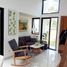 3 Habitación Casa en venta en Sawangan, West Jawa, Sawangan
