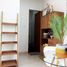 3 Habitación Casa en venta en Sawangan, West Jawa, Sawangan