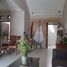 2 Schlafzimmer Villa zu verkaufen in Gunung Anyar, East Jawa, Gunung Anyar