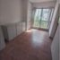 Appartement 2 chambre à vendre à General Pueyrredon, Buenos Aires, General Pueyrredon