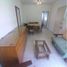 Appartement 2 chambre à vendre à General Pueyrredon, Buenos Aires, General Pueyrredon
