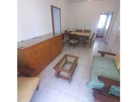 Appartement 2 chambre à vendre à General Pueyrredon, Buenos Aires, General Pueyrredon