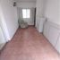 Appartement 2 chambre à vendre à General Pueyrredon, Buenos Aires, General Pueyrredon
