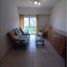 Appartement 2 chambre à vendre à General Pueyrredon, Buenos Aires, General Pueyrredon