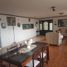 5 Schlafzimmer Haus zu verkaufen in Almoloya De Juarez, Mexico, Almoloya De Juarez