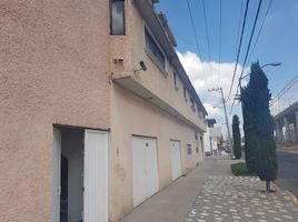 5 Schlafzimmer Haus zu verkaufen in Almoloya De Juarez, Mexico, Almoloya De Juarez