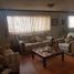 5 Schlafzimmer Haus zu verkaufen in Almoloya De Juarez, Mexico, Almoloya De Juarez