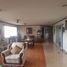 5 Schlafzimmer Haus zu verkaufen in Almoloya De Juarez, Mexico, Almoloya De Juarez