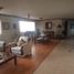 5 Schlafzimmer Haus zu verkaufen in Almoloya De Juarez, Mexico, Almoloya De Juarez