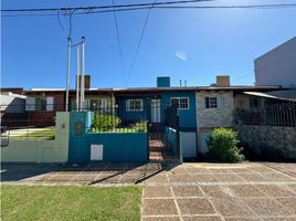 3 Bedroom House for sale in Entre Rios, Parana, Entre Rios