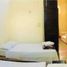 3 Schlafzimmer Villa zu verkaufen in Campeche, Campeche, Campeche, Campeche