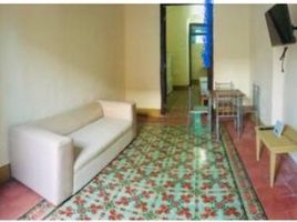 3 Schlafzimmer Villa zu verkaufen in Campeche, Campeche, Campeche, Campeche