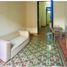 3 Schlafzimmer Villa zu verkaufen in Campeche, Campeche, Campeche, Campeche
