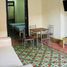 3 Schlafzimmer Villa zu verkaufen in Campeche, Campeche, Campeche, Campeche
