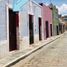 3 Schlafzimmer Villa zu verkaufen in Campeche, Campeche, Campeche, Campeche