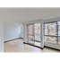 Appartement 2 chambre à vendre à Bogota, Cundinamarca, Bogota