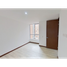 Appartement 2 chambre à vendre à Bogota, Cundinamarca, Bogota