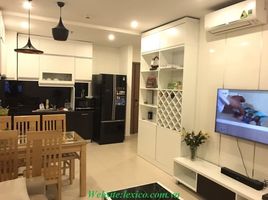 2 chambre Appartement for rent in Ngo Quyen, Hai Phong, Lach Tray, Ngo Quyen