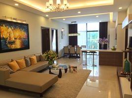 1 chambre Condominium for sale in Long Thanh My, District 9, Long Thanh My