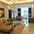 1 Bedroom Apartment for sale in Long Thanh My, District 9, Long Thanh My