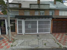 Estudio Casa en venta en Panamá, Narganá, Kuna Yala, Kuna Yala, Panamá