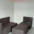  Casa en venta en Lowok Waru, East Jawa, Lowok Waru