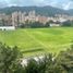 3 Bedroom Apartment for sale in Fundacion Cardioinfantil-Instituto de Cardiologia, Bogota, Bogota