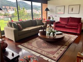 3 Bedroom Apartment for sale in Fundacion Cardioinfantil-Instituto de Cardiologia, Bogota, Bogota