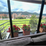 3 Bedroom Apartment for sale in Fundacion Cardioinfantil-Instituto de Cardiologia, Bogota, Bogota