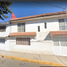 3 Schlafzimmer Villa zu verkaufen in Iztapalapa, Mexico City, Iztapalapa