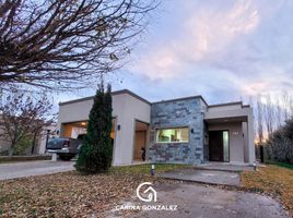 3 Schlafzimmer Villa zu verkaufen in Confluencia, Neuquen, Confluencia