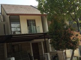 4 Habitación Villa en venta en Kenjeran, East Jawa, Kenjeran