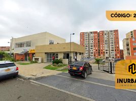 3 Habitación Departamento en alquiler en Colombia, Barranquilla, Atlantico, Colombia