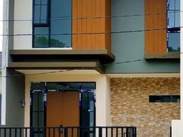 2 Bedroom House for sale in Serpong, Tangerang, Serpong