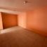 Villa 4 chambre à vendre à Toluca, Mexico, Toluca