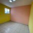 Villa 4 chambre à vendre à Toluca, Mexico, Toluca