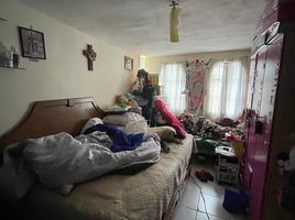 Villa 4 chambre à vendre à Toluca, Mexico, Toluca