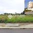 Terrain à vendre à O Cho Dua, Ha Noi, O Cho Dua, Dong Da, Ha Noi, Viêt Nam