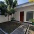 3 Schlafzimmer Haus zu vermieten in Depok, Yogyakarta, Depok, Sleman